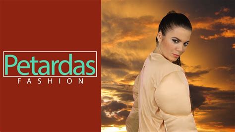 www.petardas.com|petardas videos .